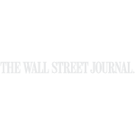 wall street journal