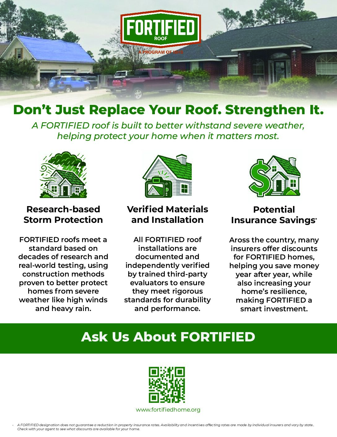 FORTIFIED-Roof-benefits-2026-pdf