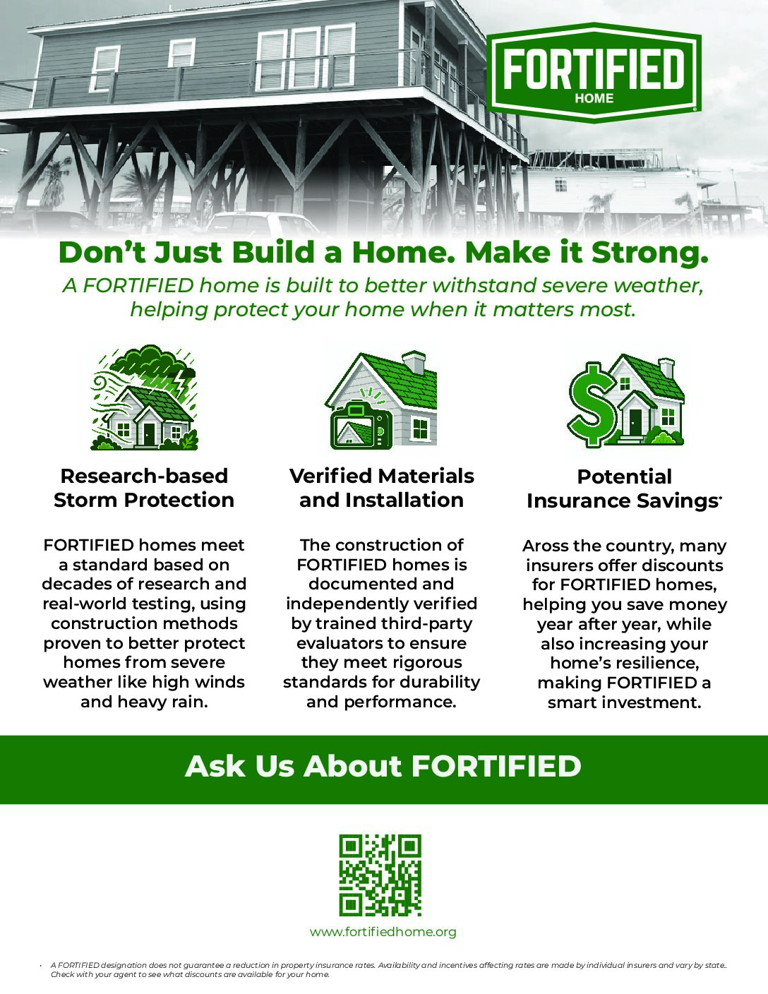 FORTIFIED-benefits-2026-pdf