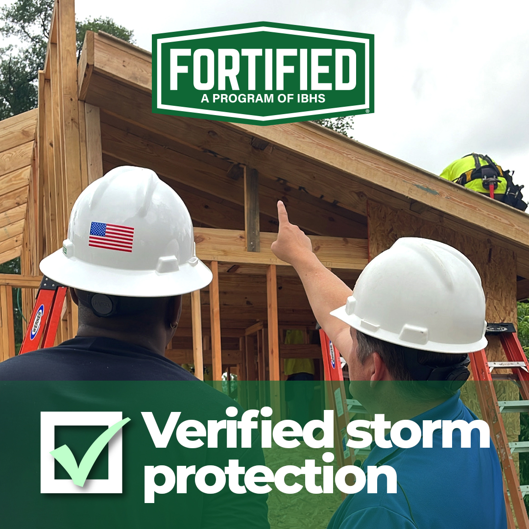 Fortified-social-posts4-Verified-storm-protection