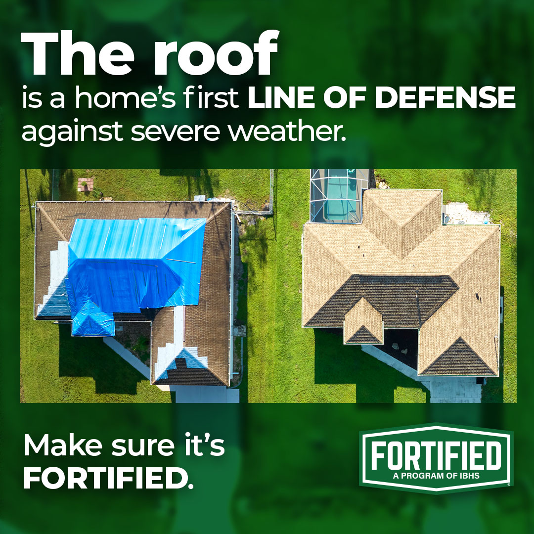Fortified-social-postsRoof-Defense