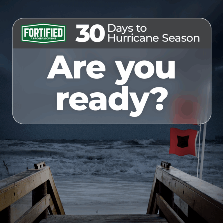 Hurricane-Season-768x768