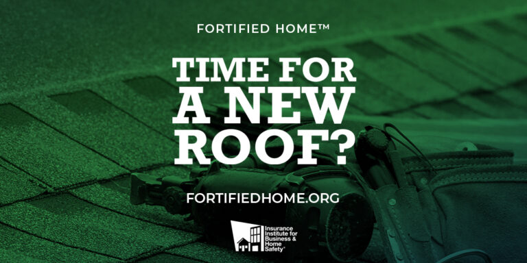 New-Roof-1-768x384