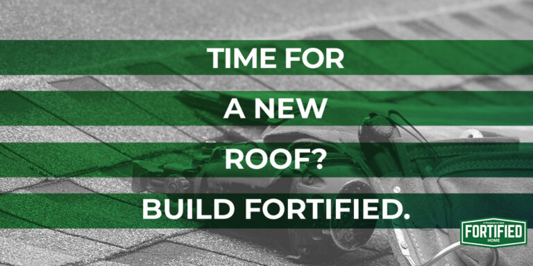 New-Roof-2-768x384