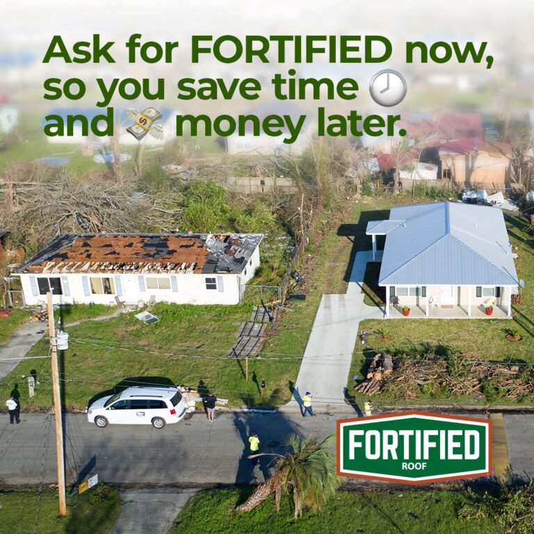 Style2B_AskForFORTIFIED-768x768