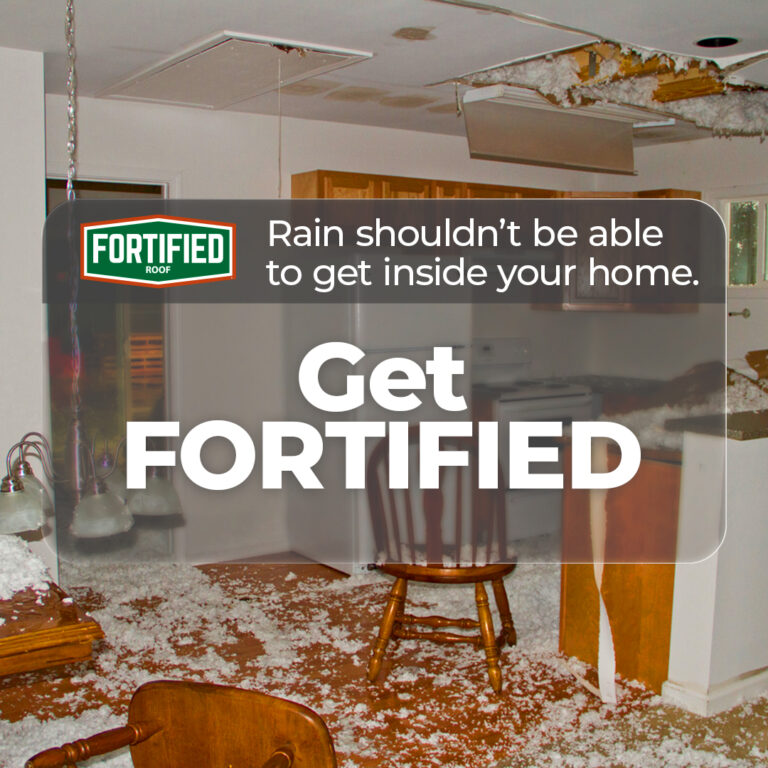 Water-damage2-768x768
