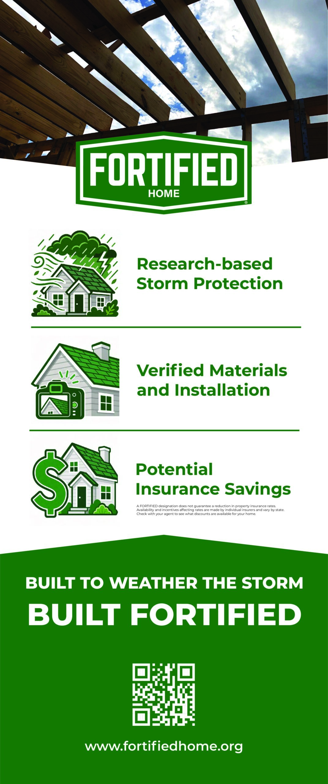 built-strong-banner-2026-pdf