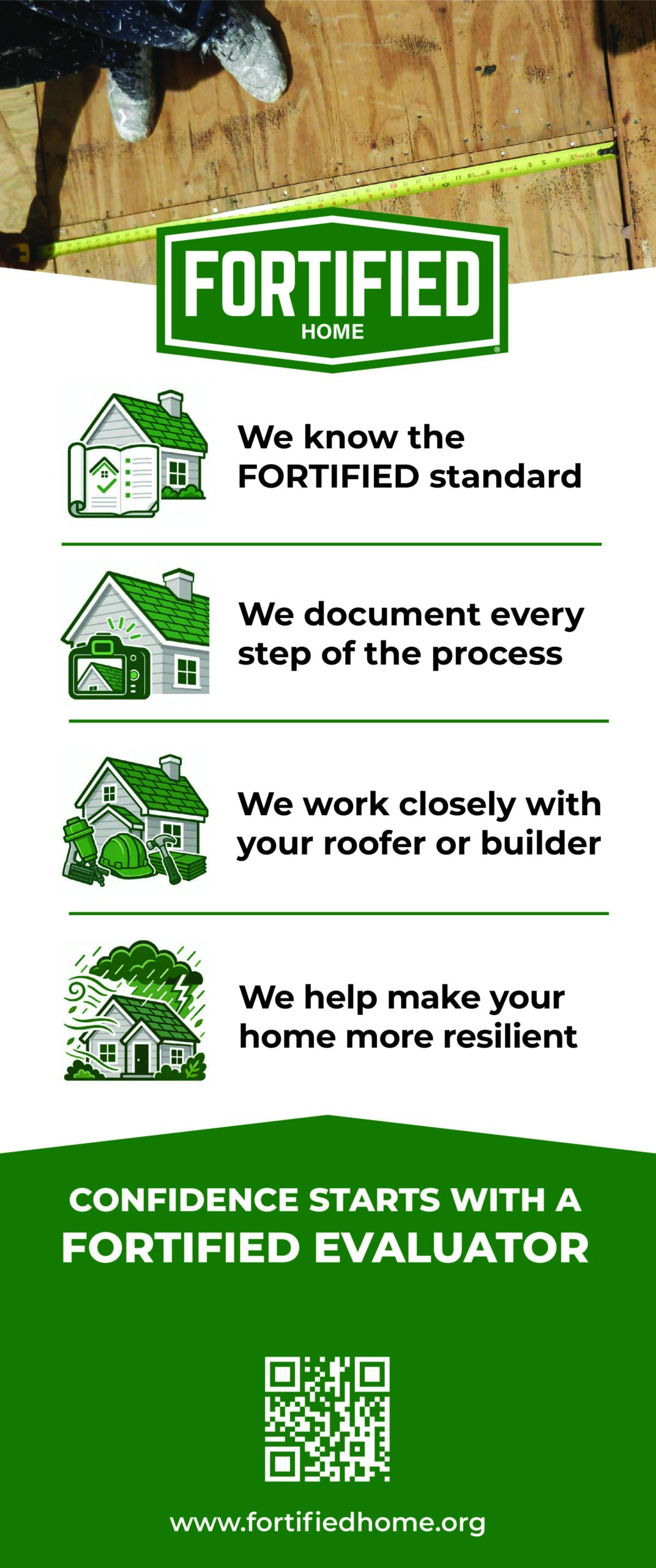 evaluator-banner-2026-pdf