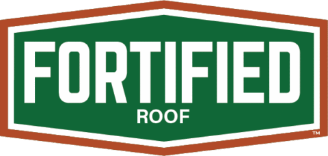 FORTIFIED Roof Endorsements - FORTIFIED - A Program of IBHS