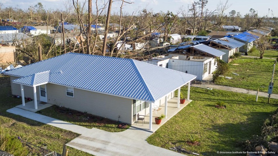 Hurricane_Katrina_063