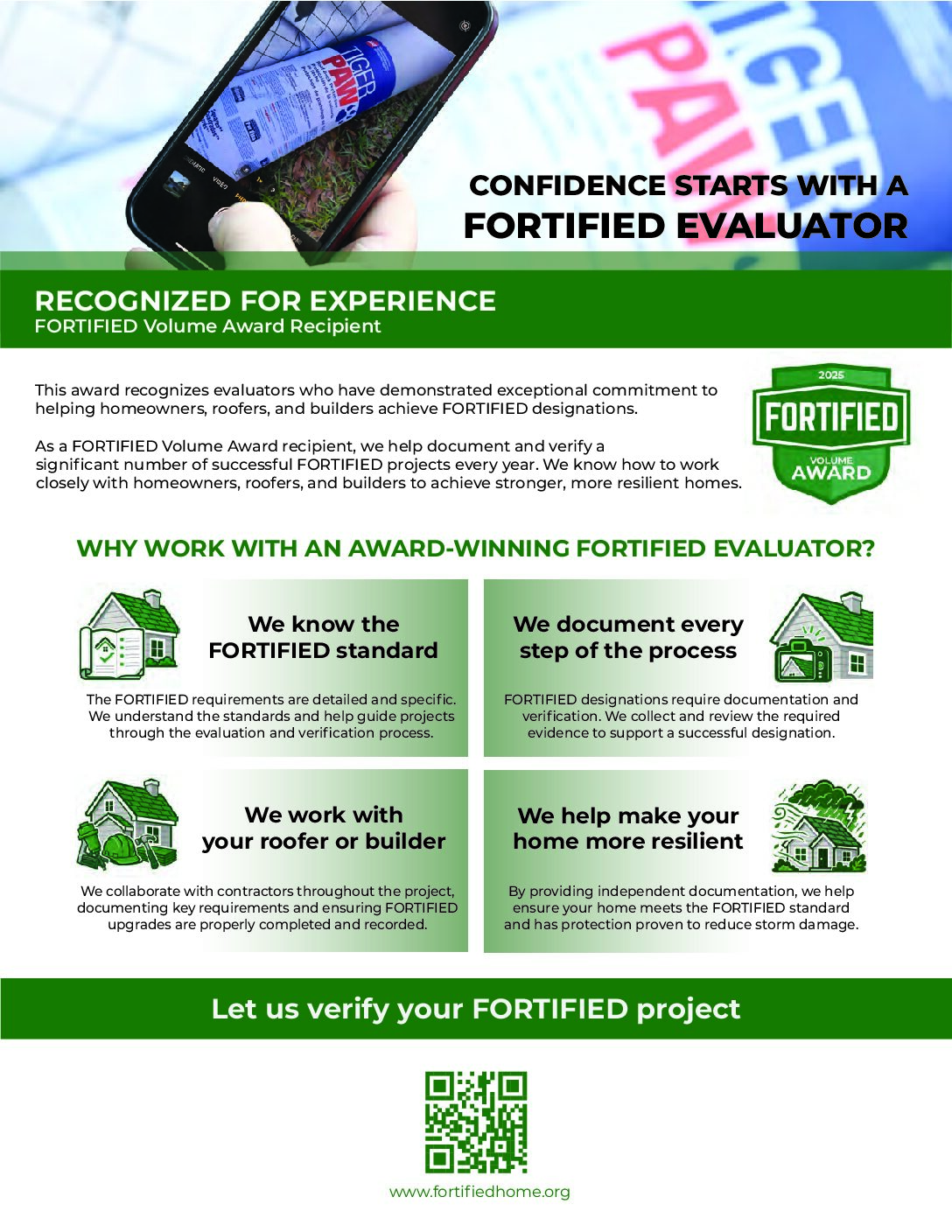 volume-evaluator-flyer-2026-pdf